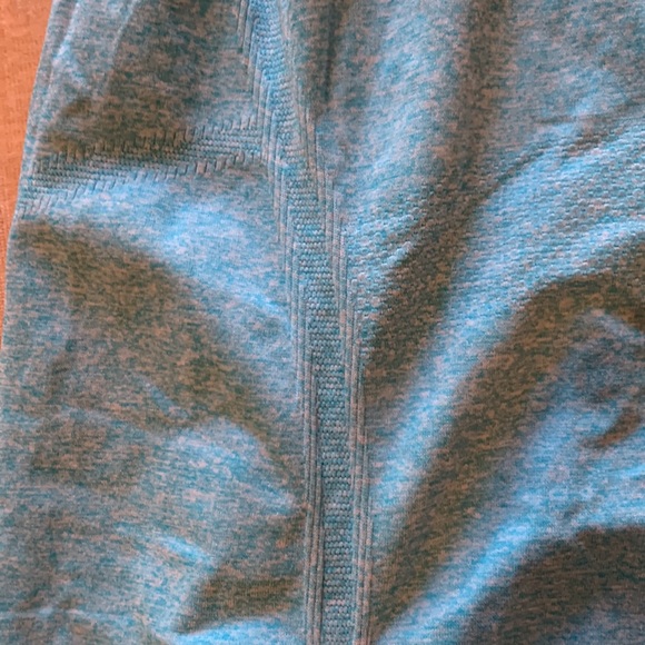 ATHLETA Tank Top - Picture 5 of 7